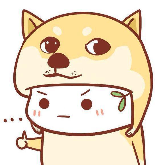 DY一块钱5000赞 - zfb生活号接粉-快手涨热度软件免费版|播放量10000只需2毛